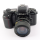 Nikon F-601 MC Soligor 3.9-4.8/28-70mm NOTTESTED