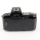 Nikon F-601 MC Soligor 3.9-4.8/28-70mm NOTTESTED