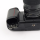 Nikon F-601 MC Soligor 3.9-4.8/28-70mm NOTTESTED