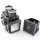 Rolleiflex Tele Sonnar 4/135mm SEPARATION NOTTESTED