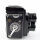 Rolleiflex Tele Sonnar 4/135mm SEPARATION NOTTESTED