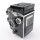 Rolleiflex Tele Sonnar 4/135mm SEPARATION NOTTESTED