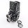 Rolleiflex Tele Sonnar 4/135mm ,,WHITE FACE,,