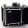 Rolleiflex Tele Sonnar 4/135mm ,,WHITE FACE,,