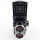Rolleiflex Tele Sonnar 4/135mm ,,WHITE FACE,,