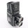 Rolleiflex Tele Sonnar 4/135mm ,,WHITE FACE,,