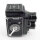 Rolleiflex Tele Sonnar 4/135mm ,,WHITE FACE,,
