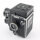 Rolleiflex Tele Sonnar 4/135mm ,,WHITE FACE,,