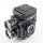 Rolleiflex Tele Sonnar 4/135mm ,,WHITE FACE,,