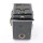 Rolleiflex 4x4 Original Black Baby Tessar 2.8/6cm NOTTESTED