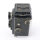 Rolleiflex 4x4 Original Black Baby Tessar 2.8/6cm NOTTESTED
