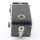 Rolleiflex 4x4 Original Black Baby Tessar 2.8/6cm NOTTESTED