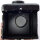 Rolleiflex 4x4 Original Black Baby Tessar 2.8/6cm NOTTESTED
