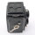 Rolleiflex 4x4 Original Black Baby Tessar 2.8/6cm NOTTESTED