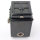 Rolleiflex 4x4 Original Black Baby Tessar 2.8/6cm NOTTESTED