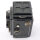 Rolleiflex 4x4 Original Black Baby Tessar 2.8/6cm NOTTESTED