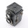 Rolleiflex 4x4 Original Black Baby Tessar 2.8/6cm NOTTESTED