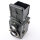 Rolleiflex 4x4 Original Black Baby Tessar 2.8/6cm NOTTESTED