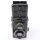 Rolleiflex 4x4 Original Black Baby Tessar 2.8/6cm NOTTESTED