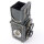 Rolleiflex 4x4 Original Black Baby Tessar 2.8/6cm NOTTESTED