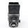 Rolleiflex 4x4 Original Black Baby Version. 4 Tessar 2.8/6cm NOTTESTED