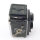 Rolleiflex 4x4 Original Black Baby Version. 4 Tessar 2.8/6cm NOTTESTED