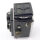 Rolleiflex 4x4 Original Black Baby Version. 4 Tessar 2.8/6cm NOTTESTED