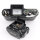 Nikon F Photomic Black w. Nikkor 1.4/50mm