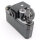 Nikon F Photomic Black w. Nikkor 1.4/50mm