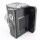 Ihagee Exakta 66 vertical Post-War w. Tessar 2.8/80mm T