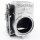 Ihagee Exakta 66 vertical Post-War w. Tessar 2.8/80mm T