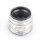 Ihagee Exakta 66 vertical Post-War w. Tessar 2.8/80mm T