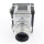 Ihagee Exakta 66 vertical Post-War w. Tessar 2.8/80mm T