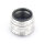 Ihagee Exakta 66 vertical Post-War w. Tessar 2.8/80mm T