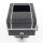 Ihagee Exakta 66 vertical Post-War w. Tessar 2.8/80mm T