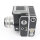 Ihagee Exakta 66 vertical Post-War w. Tessar 2.8/80mm T