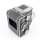 Ihagee Exakta 66 vertical Post-War w. Tessar 2.8/80mm T