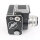 Ihagee Exakta 66 vertical Post-War w. Tessar 2.8/80mm T