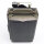 Ihagee 9x12 Folding Camera Triplex Anastigmat 4.5/13.5cm NOTTESTED