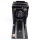 Ihagee 9x12 Folding Camera Triplex Anastigmat 4.5/13.5cm NOTTESTED