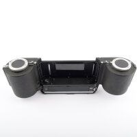 Nikon F250 Motor Drive Long Roll Nippon Kogau AS-IS...