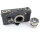 Contax I Version 5 Y33890 w. Tessar 2./5cm