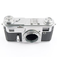 Kiev NO NAME ,,USSR OCCUPIED GERMANY,,