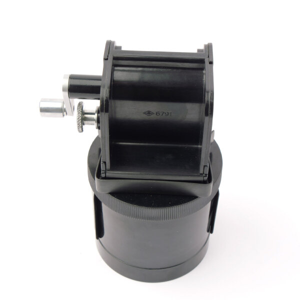 Ducati OI7202 Bulk Film Loader simplex RARE BOXED