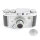 Ducati Sogono 18x24 w. Vitor 2.8/35mm Miniature Camera