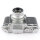 Rectaflex Standard 3000 w. Schneider Xenon 2/50mm