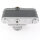 Rectaflex Standard 3000 w. Schneider Xenon 2/50mm