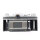 Rectaflex Standard 3000 w. Schneider Xenon 2/50mm