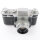 Rectaflex Standard 3000 w. Schneider Xenon 2/50mm