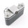 Rectaflex Standard 3000 w. Schneider Xenon 2/50mm